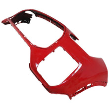 Load image into Gallery viewer, Mini Countryman JCW front bumper U25 2024-2026 Genuine Used 51115A26C50
