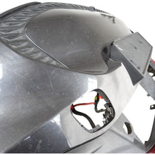Load image into Gallery viewer, Ford Mustang Mach E front bumper 2020-2024 Genuine Used LJ8B-17C831-AAW
