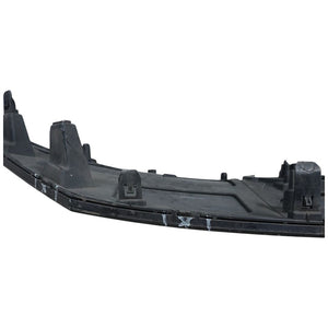 Nissan Ariya front bumper grill 2022-2025 5 Door Electric Genuine 62310 5MP0A