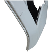 Load image into Gallery viewer, FORD FOCUS FRONT BUMPER 2018 onwards Hatchback GENUINE pn JX7B-17757-A
