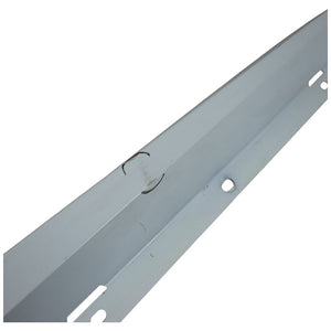 Jaguar XE R Sport Right RH Side Skirt Sill Cover Genuine pn GX7M-101D56-A