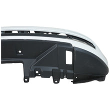 Load image into Gallery viewer, RANGE ROVER VOGUE FRONT BUMPER L405 2013 to 2017 SUV GENUINE pn CK52-17F003-AA
