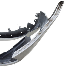 Load image into Gallery viewer, Toyota Yaris front bumper 2017-2019 Hatchback Genuine Used 52119-0DA40
