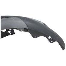 Load image into Gallery viewer, Dacia Jogger front bumper 2020 onwards 5 Door Genuine pn 620225509R

