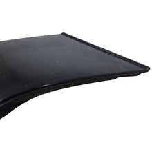 Load image into Gallery viewer, Audi A1 rear bumper rear diffuser valance 2011-2014 Genuine 8X0071611
