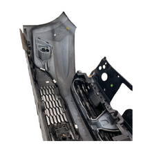 Load image into Gallery viewer, DACIA Sandero FRONT BUMPER 2020 onwards 5 Door Hatchback GENUINE pn 620228531R
