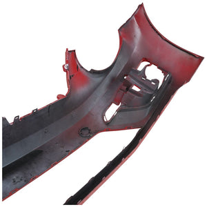 VOLKSWAGEN BEETLE DESIGN FRONT BUMPER Hatchback GENUINE 5C5807221P