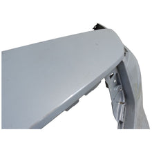 Load image into Gallery viewer, Polestar 2 front bumper 2020-2025 5 Door Liftback Genuine Used 31690327
