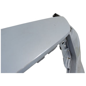 Polestar 2 front bumper 2020-2025 5 Door Liftback Genuine Used 31690327