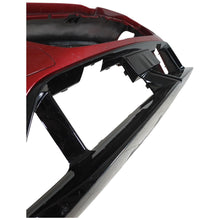 Load image into Gallery viewer, BMW 1 Series M Sport FRONT BUMPER F70 2024 onwards GENUINE Used 51115A64E31
