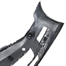 Load image into Gallery viewer, Volkswagen Golf front bumper MK7 2013-2015 Genuine Used 5G0807221BN
