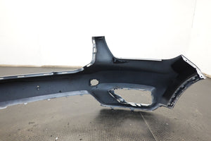 VOLVO XC40 FRONT BUMPER SUV 5 Door 2018 onwards GENUINE pn 31449359