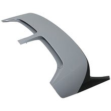 Load image into Gallery viewer, HYUNDAI IONIQ 5 REAR Tailgate Spoiler 2021 onwards 5 Door GENUINE 87210-G1000
