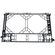Load image into Gallery viewer, PORSCHE PANAMERA Fitting Frame For Radiator 2017 onwards 971 GENUINE 971121068D
