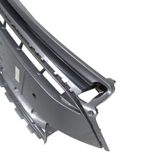 Load image into Gallery viewer, Cupra Leon front bumper upper grill 2021-2024 Hatchback Genuine 5FA853651C
