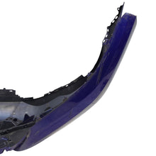 Load image into Gallery viewer, Volkswagen Golf R front bumper 2020-2024 Hatchback Genuine Used 5H0807221E

