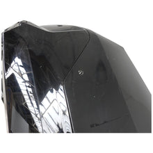 Load image into Gallery viewer, BMW 5 SERIES G60 M SPORT REAR BUMPER 2023 onward Saloon GENUINE Used 51128084713
