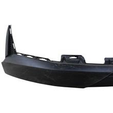Load image into Gallery viewer, Toyota C-HR front bumper 2023-2025 5 Door Genuine 52119-F4250
