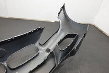 Load image into Gallery viewer, GENUINE BMW 2 SERIES GRAN ACTIVE TOURER M SPORT FRONT BUMPER F45 F46 51118057878
