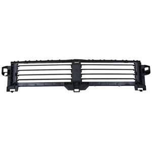 Mercedes-Benz A CLASS Front Bumper Air Regulation Grille GENUINE A1778850003