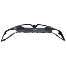 Load image into Gallery viewer, Renault Arkana RS Line front bumper 2020-2023 Genuine Used 620222372R
