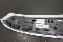 Load image into Gallery viewer, GENUINE BMW 3 SERIES REAR TAILGATE Spoiler G21 Tourer STANDARD 51627453468
