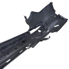 Load image into Gallery viewer, Land Rover Discovery Sport Dynamic rear bumper 2015-2022 Genuine GK7M-17D781-B
