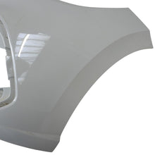 Load image into Gallery viewer, Volkswagen VW Polo front bumper 2022-2025 Hatchback Genuine pn 2GS807221H
