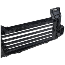 Load image into Gallery viewer, MERCEDES BENZ GLA FRONT BUMPER Air Vent Grill Shutter 2020on GENUINE A2478854500
