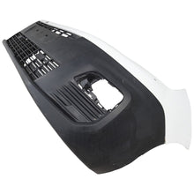 Load image into Gallery viewer, Peugeot Partner front bumper 2018-2023 Van Genuine pn 9816765680
