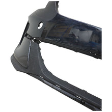 Load image into Gallery viewer, Kia Xceed front bumper 2019-2022 Genuine pn 86511-J7CA0
