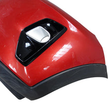 Load image into Gallery viewer, Kia Stonic front bumper 2017-2020 5 Door SUV Genuine pn 86511-H8400
