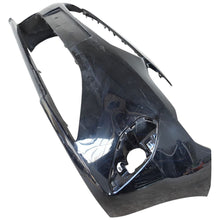 Load image into Gallery viewer, Vauxhall Corsa F front bumper 2020-2023 Genuine Used Part 9830280980
