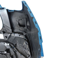 Load image into Gallery viewer, BYD Atto 3 rear bumper 2023-2025 SUV Electric Used Part Genuine SC2E-2804113
