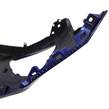 Load image into Gallery viewer, Hyundai I20 front bumper 2015-2019 Hatchback Genuine 86511-C8000
