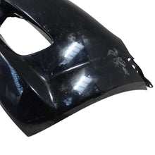 Load image into Gallery viewer, Mazda RX-8 front bumper 2003-2008 Roadster Genuine F151-50031
