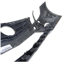 Load image into Gallery viewer, Mercedes Benz E class AMG front bumper Coupe A207 2009-2012 Genuine A2078852725
