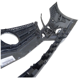 Mercedes Benz E class AMG front bumper Coupe A207 2009-2012 Genuine A2078852725