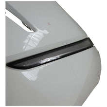 Load image into Gallery viewer, Peugeot 208 front bumper 2020 to 2022 Hatchback Genuine Used Part 9828080980
