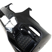 Load image into Gallery viewer, BMW X5 G05 M Sport front bumper SUV 2019-2022 Used Genuine 51118069207
