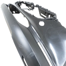 Load image into Gallery viewer, Mazda CX-30 CX30 front bumper 2019-2022 Genuine DFR5-50031

