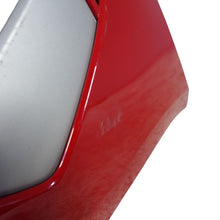 Load image into Gallery viewer, Audi A3 front bumper Hatchback SE 2020-2024 Genuine pn 8Y0807437
