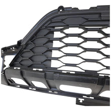 Load image into Gallery viewer, VOLKSWAGEN T-ROC FRONT BUMPER Lower T ROC 2017 to 2020 SUV GENUINE 2GA805903D
