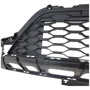 VOLKSWAGEN T-ROC FRONT BUMPER Lower T ROC 2017 to 2020 SUV GENUINE 2GA805903D