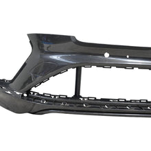 Load image into Gallery viewer, Bentley Bentayga front bumper lower 2020-2025 Genuine 36A807093Q
