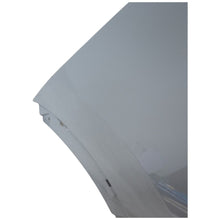 Load image into Gallery viewer, BMW X3 M SPORT REAR BUMPER G01 2021 onwards SUV GENUINE pn 51128081855
