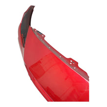 Load image into Gallery viewer, SUZUKI SWIFT Sport FRONT BUMPER 2018 onwards Hatchback GENUINE pn 71711-68R
