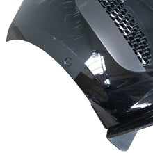 Load image into Gallery viewer, Range Rover Sport SV front bumper L461 2024-2026 SUV Genuine pn P9XM-17F003-A
