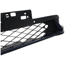 Load image into Gallery viewer, Honda CR-V CRV Tech front bumper splitter grill 2023-2025 Genuine 71151-3E7-H0
