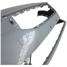 Load image into Gallery viewer, POLESTAR 2 FRONT BUMPER 2020 onwards 5 Door Liftback GENUINE Used 31690327
